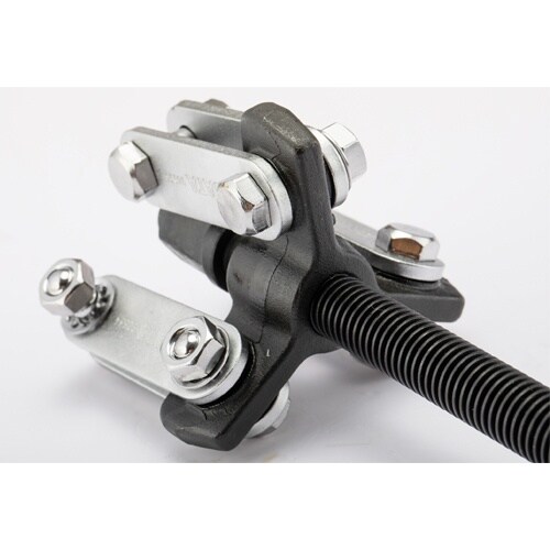 3アームプーラー EA683MD−100