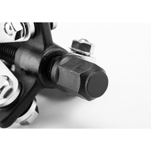 3アームプーラー EA683MD−100