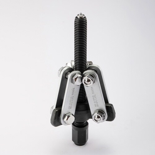 3アームプーラー EA683MD−100