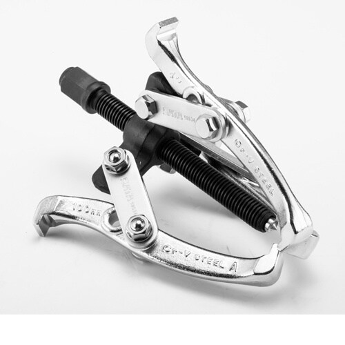 3アームプーラー EA683MD−150