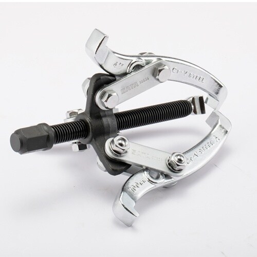 3アームプーラー EA683MD−150