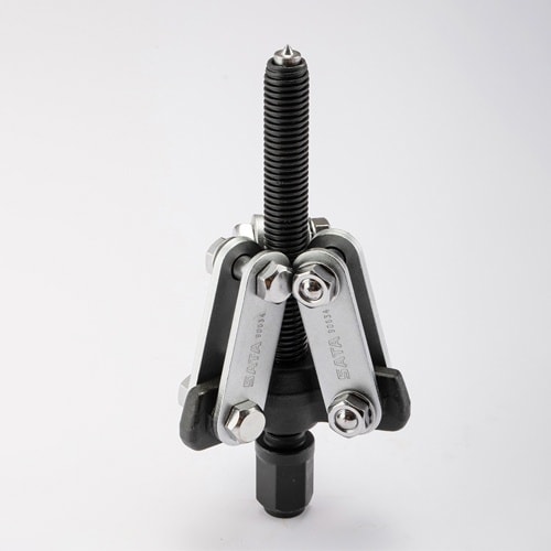 3アームプーラー EA683MD−200