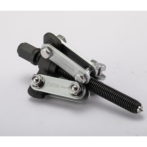 3アームプーラー EA683MD−250