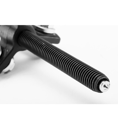 3アームプーラー EA683MD−250