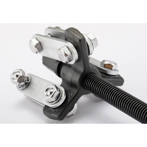 3アームプーラー EA683MD−250