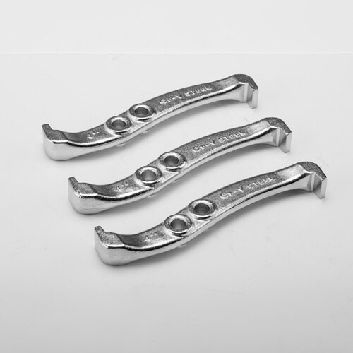 3アームプーラー EA683MD−250