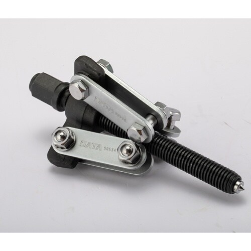 3アームプーラー EA683MD−300