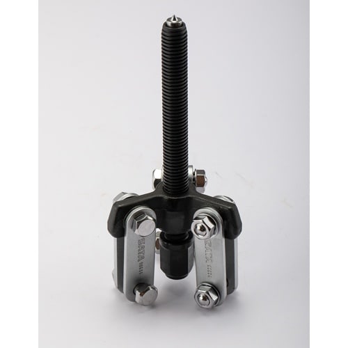 3アームプーラー EA683MD−300