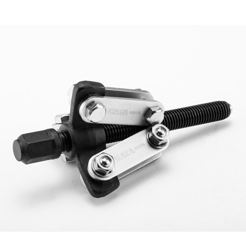 3アームプーラー EA683MD−75