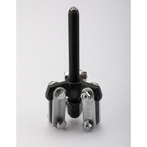 3アームプーラー EA683MD−75