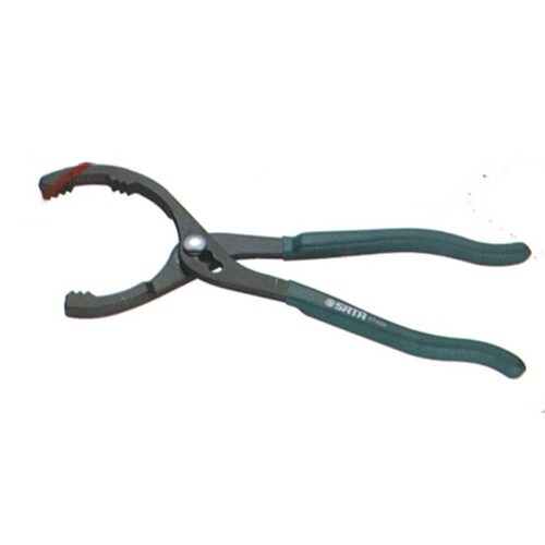 オイルフィルタープライヤー EA683ME−1