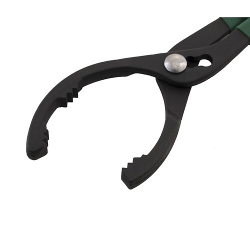 オイルフィルタープライヤー EA683ME−1