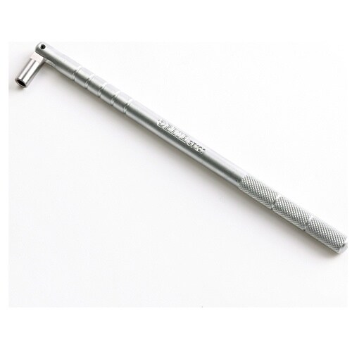 タイヤバルブツール EA683MF−1