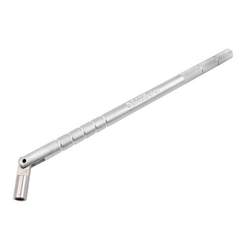 タイヤバルブツール EA683MF−1