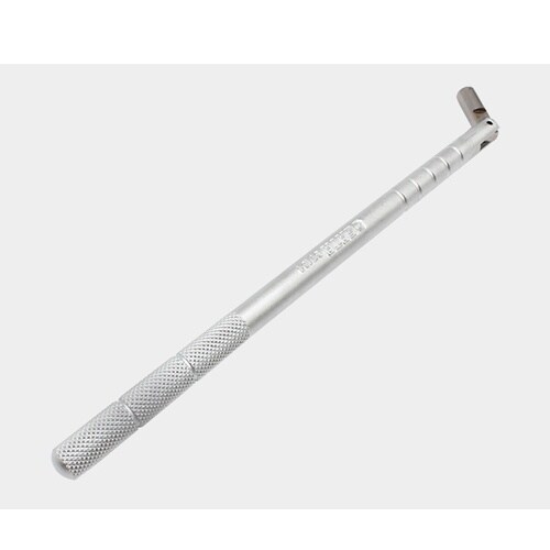 タイヤバルブツール EA683MF−1