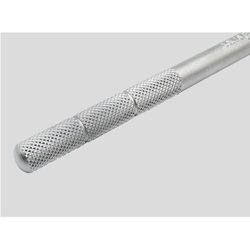 タイヤバルブツール EA683MF−1