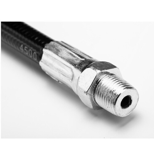 グリースポンプフレキホース EA683MG−102