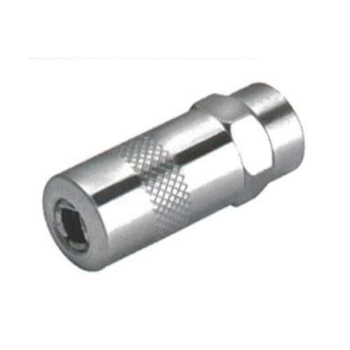 グリースポンプ用カプラー EA683MG−111