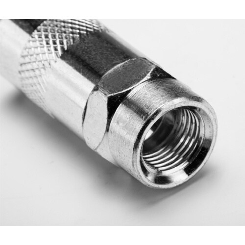 グリースポンプ用カプラー EA683MG−111