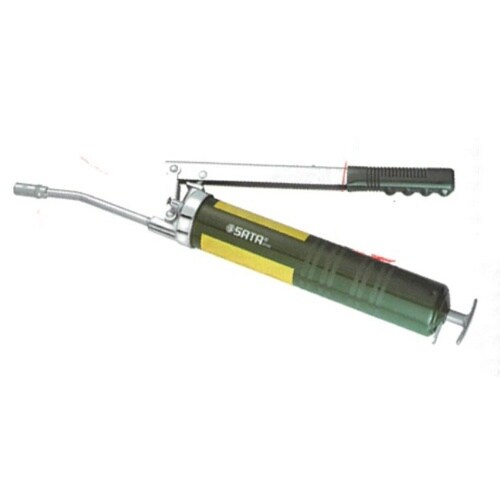 グリースポンプ EA683MG−1