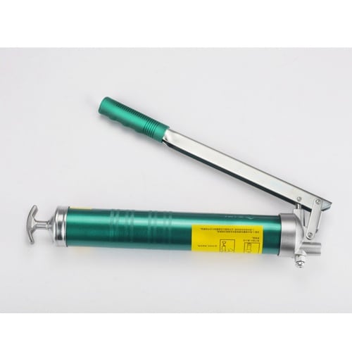 グリースポンプ EA683MG−1