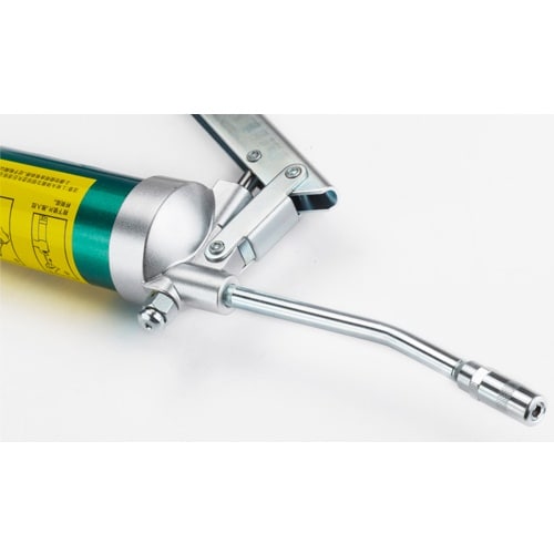 グリースポンプ EA683MG−1