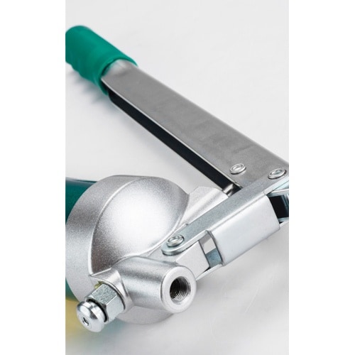 グリースポンプ EA683MG−1