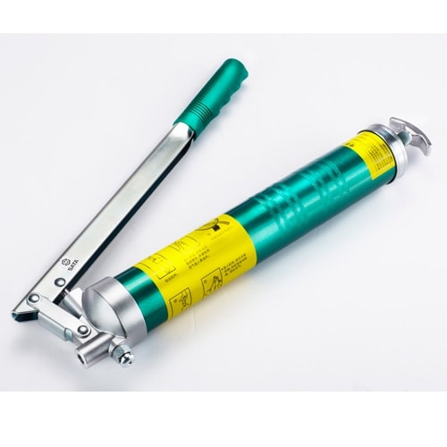 グリースポンプ EA683MG−1