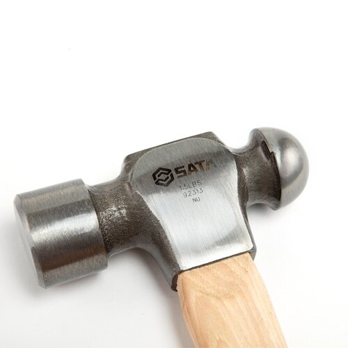 ボールピンハンマー EA683PK−11