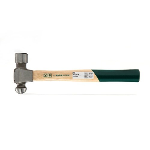 ボールピンハンマー EA683PK−12