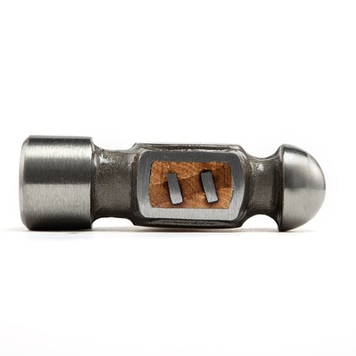 ボールピンハンマー EA683PK−13