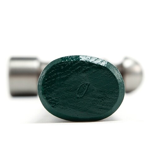 ボールピンハンマー EA683PK−13