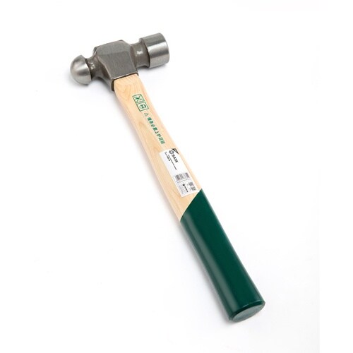 ボールピンハンマー EA683PK−14