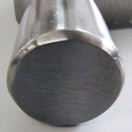 ネイルハンマー EA683PM−16