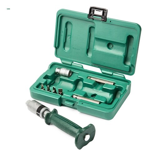 インパクトドライバーセット EA683SM−1