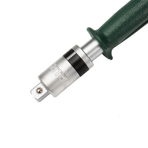 インパクトドライバーセット EA683SM−1