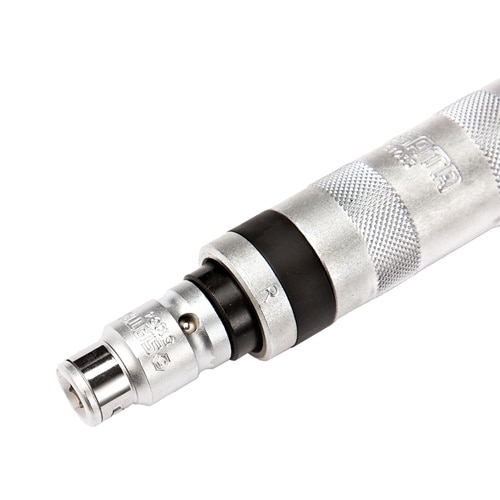 インパクトドライバーセット EA683SM