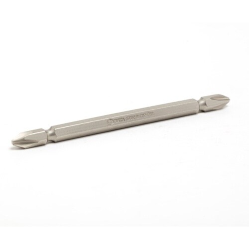 ドライバービット(5本組) EA683SN−13