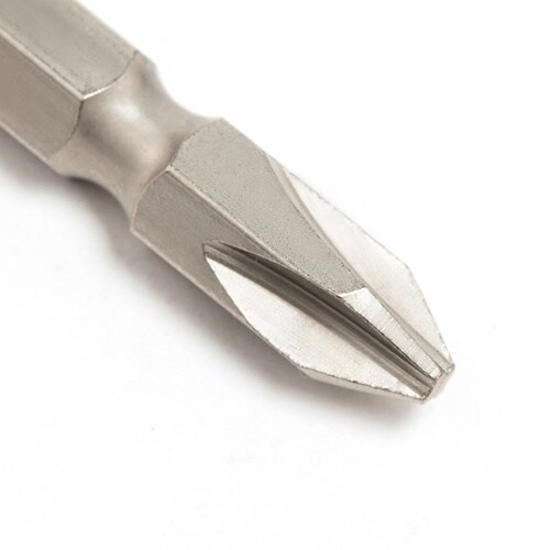 ドライバービット(5本組) EA683SN−13