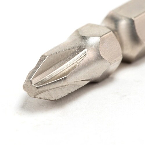 ドライバービット(5本組) EA683SN−8