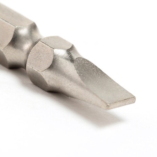 ドライバービット(5本組) EA683SN−8