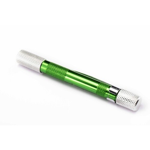 差替式ミニドライバーセット EA683SP−11