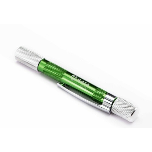 差替式ミニドライバーセット EA683SP−11