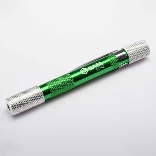 差替式ミニドライバーセット EA683SP−12