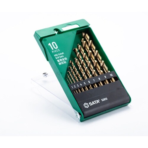 ストレートドリル EA683TB−10