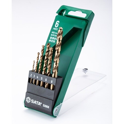 ストレートドリル EA683TB−6