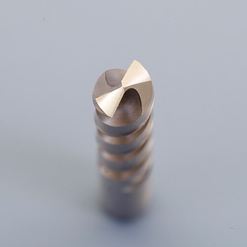 ストレートドリル EA683TB−6