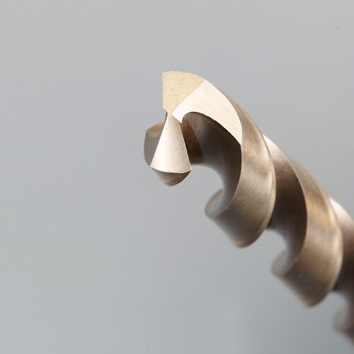 ストレートドリル EA683TB−6