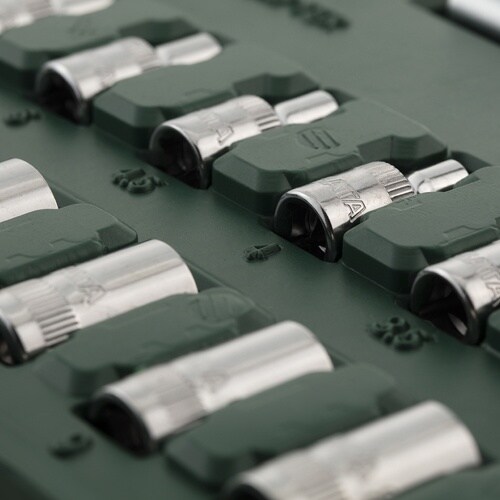 ドライバービットセット EA683WA−1