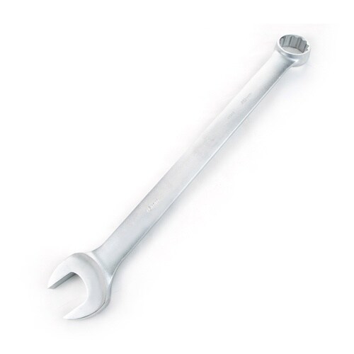 片目片口スパナ EA684A−60